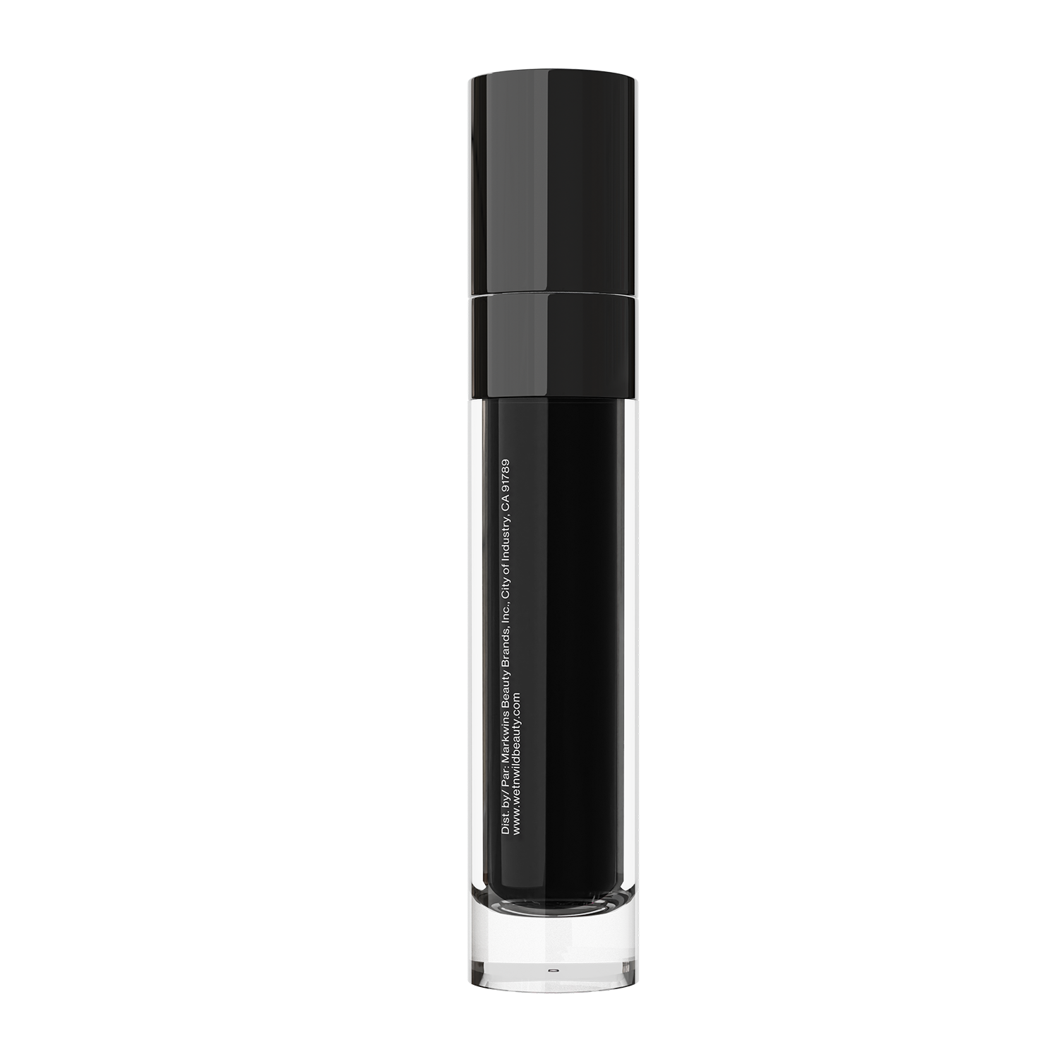 TINTA PARA LABIOS MIDNIGHT KISS FANTASY MAKERS - WET N WILD