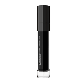 TINTA PARA LABIOS MIDNIGHT KISS FANTASY MAKERS - WET N WILD