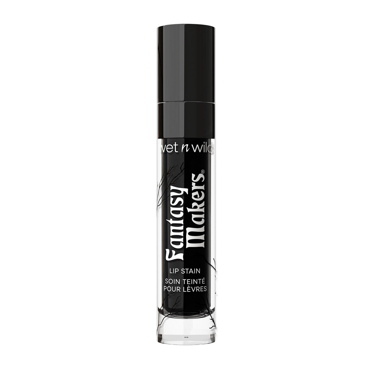 TINTA PARA LABIOS MIDNIGHT KISS FANTASY MAKERS - WET N WILD