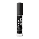 TINTA PARA LABIOS MIDNIGHT KISS FANTASY MAKERS - WET N WILD
