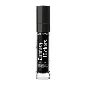 TINTA PARA LABIOS MIDNIGHT KISS FANTASY MAKERS - WET N WILD