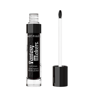 TINTA PARA LABIOS MIDNIGHT KISS FANTASY MAKERS - WET N WILD