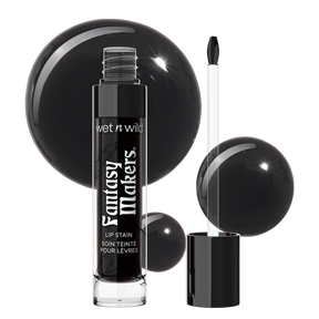 TINTA PARA LABIOS MIDNIGHT KISS FANTASY MAKERS - WET N WILD