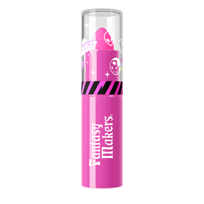 LIPSTICK STAR-SPURRED FANTASY MAKERS - WET N WILD