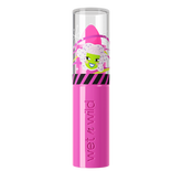 LIPSTICK STAR-SPURRED FANTASY MAKERS - WET N WILD