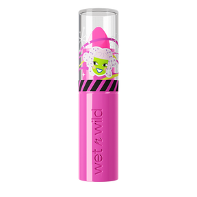 LIPSTICK STAR-SPURRED FANTASY MAKERS - WET N WILD