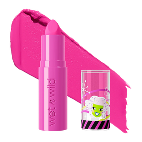 LIPSTICK STAR-SPURRED FANTASY MAKERS - WET N WILD