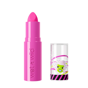 LIPSTICK STAR-SPURRED FANTASY MAKERS - WET N WILD