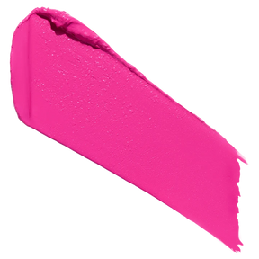 LIPSTICK STAR-SPURRED FANTASY MAKERS - WET N WILD