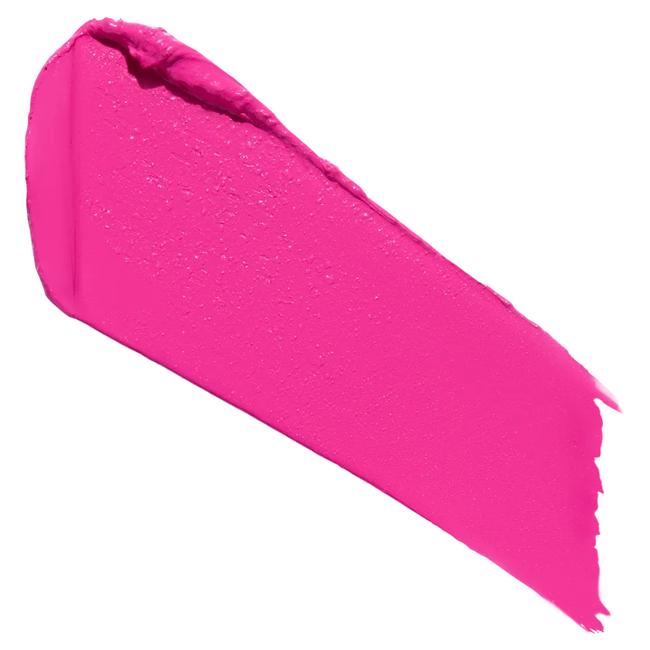 LIPSTICK STAR-SPURRED FANTASY MAKERS - WET N WILD