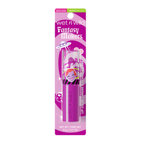 LIPSTICK ALIEN AURA FANTASY MAKERS - WET N WILD
