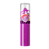 LIPSTICK ALIEN AURA FANTASY MAKERS - WET N WILD