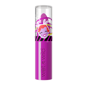 LIPSTICK ALIEN AURA FANTASY MAKERS - WET N WILD