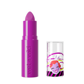 LIPSTICK ALIEN AURA FANTASY MAKERS - WET N WILD