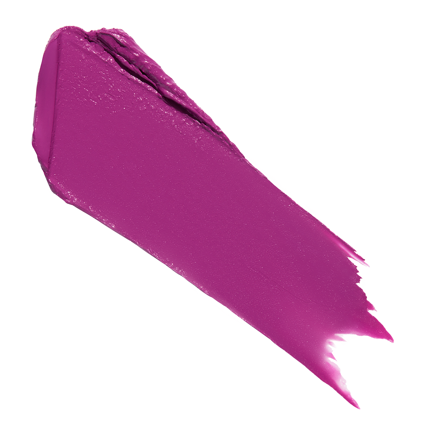 LIPSTICK ALIEN AURA FANTASY MAKERS - WET N WILD
