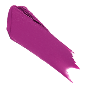 LIPSTICK ALIEN AURA FANTASY MAKERS - WET N WILD