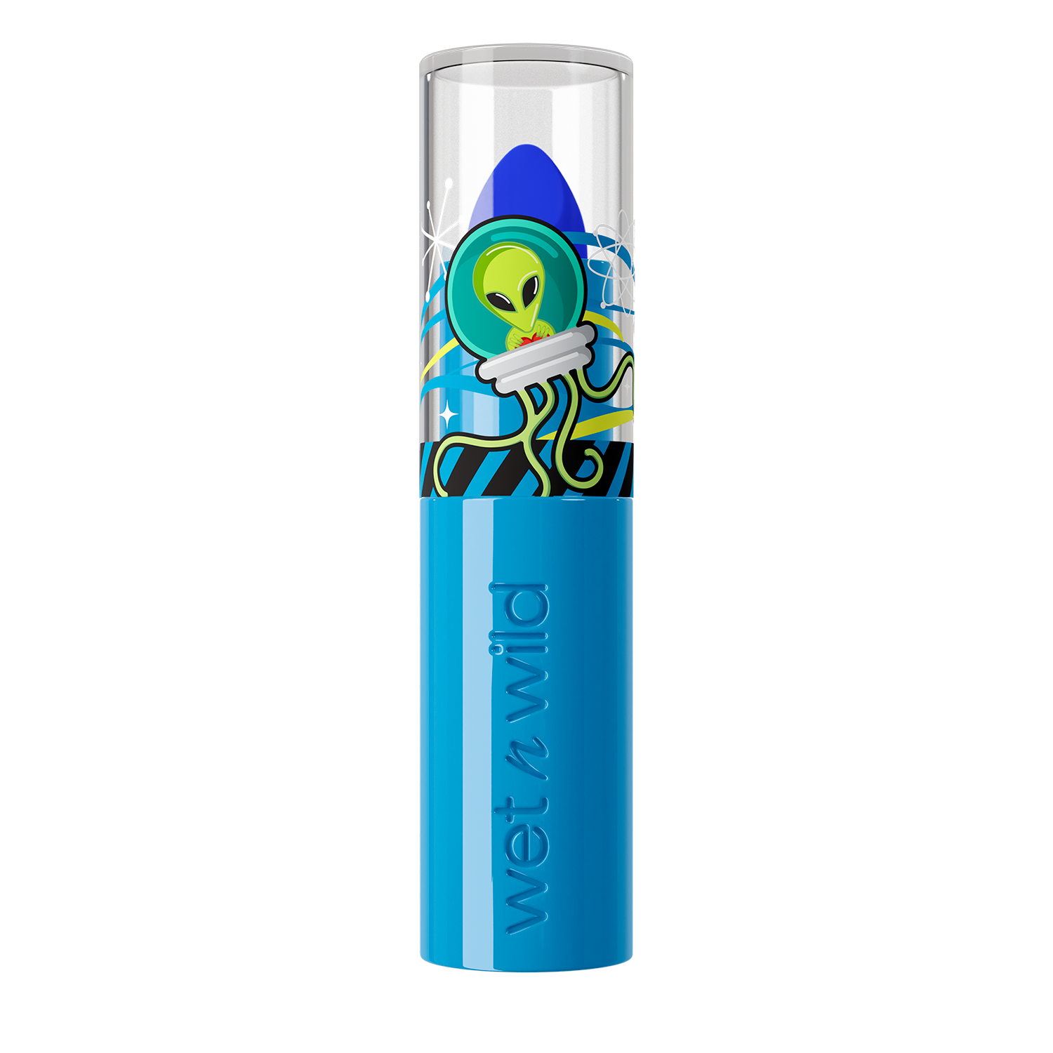 LIPSTICK TOXIC CHARM FANTASY MAKERS - WET N WILD