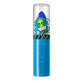 LIPSTICK TOXIC CHARM FANTASY MAKERS - WET N WILD