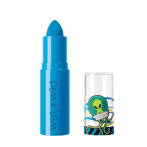 LIPSTICK TOXIC CHARM FANTASY MAKERS - WET N WILD