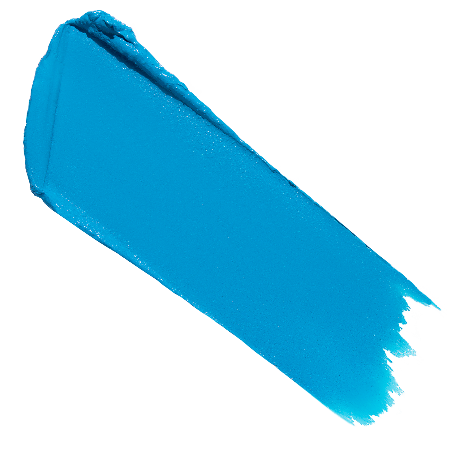 LIPSTICK TOXIC CHARM FANTASY MAKERS - WET N WILD