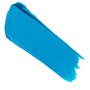 LIPSTICK TOXIC CHARM FANTASY MAKERS - WET N WILD