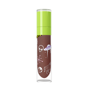 LABIAL LÍQUIDO SOFT BLUR STARFALL DUST FANTASY MAKERS - WET N WILD