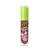 LABIAL LÍQUIDO SOFT BLUR STARFALL DUST FANTASY MAKERS - WET N WILD