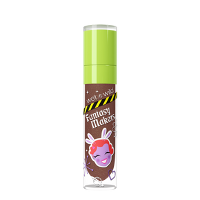 LABIAL LÍQUIDO SOFT BLUR STARFALL DUST FANTASY MAKERS - WET N WILD