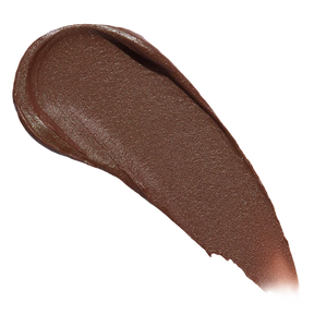 LABIAL LÍQUIDO SOFT BLUR STARFALL DUST FANTASY MAKERS - WET N WILD