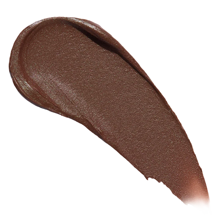 LABIAL LÍQUIDO SOFT BLUR STARFALL DUST FANTASY MAKERS - WET N WILD