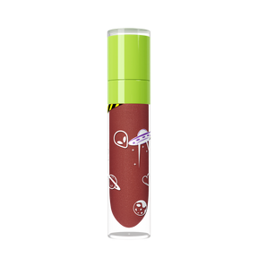 LABIAL LÍQUIDO SOFT BLUR GRAVITY KISS FANTASY MAKERS - WET N WILD