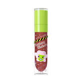 LABIAL LÍQUIDO SOFT BLUR GRAVITY KISS FANTASY MAKERS - WET N WILD