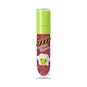 LABIAL LÍQUIDO SOFT BLUR GRAVITY KISS FANTASY MAKERS - WET N WILD