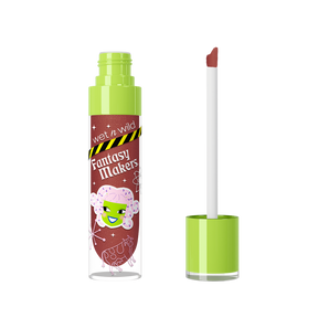 LABIAL LÍQUIDO SOFT BLUR GRAVITY KISS FANTASY MAKERS - WET N WILD