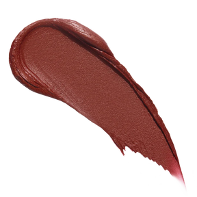 LABIAL LÍQUIDO SOFT BLUR GRAVITY KISS FANTASY MAKERS - WET N WILD