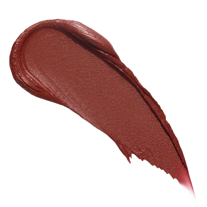 LABIAL LÍQUIDO SOFT BLUR GRAVITY KISS FANTASY MAKERS - WET N WILD