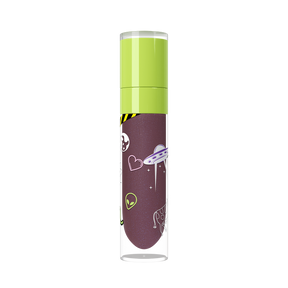 LABIAL LÍQUIDO SOFT BLUR COSMIC VICE FANTASY MAKERS - WET N WILD
