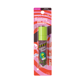 LABIAL LÍQUIDO SOFT BLUR COSMIC VICE FANTASY MAKERS - WET N WILD
