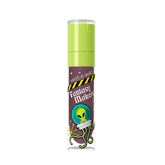 LABIAL LÍQUIDO SOFT BLUR COSMIC VICE FANTASY MAKERS - WET N WILD