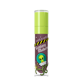 LABIAL LÍQUIDO SOFT BLUR COSMIC VICE FANTASY MAKERS - WET N WILD