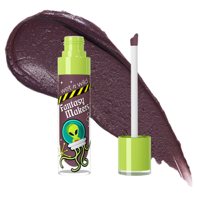 LABIAL LÍQUIDO SOFT BLUR COSMIC VICE FANTASY MAKERS - WET N WILD