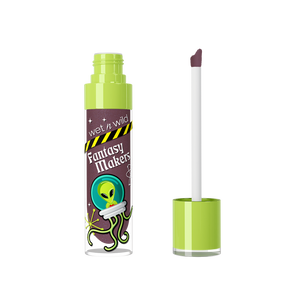 LABIAL LÍQUIDO SOFT BLUR COSMIC VICE FANTASY MAKERS - WET N WILD