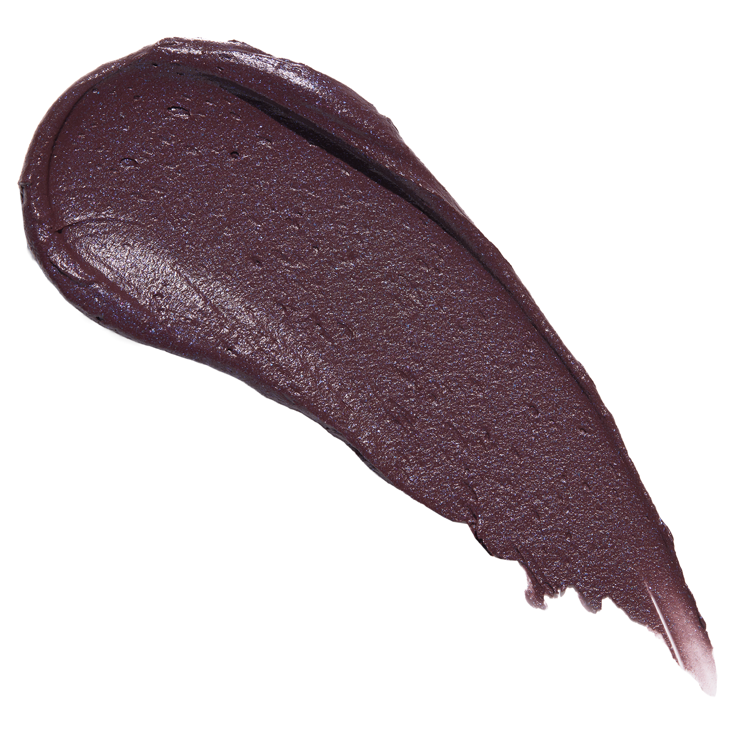 LABIAL LÍQUIDO SOFT BLUR COSMIC VICE FANTASY MAKERS - WET N WILD