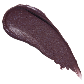 LABIAL LÍQUIDO SOFT BLUR COSMIC VICE FANTASY MAKERS - WET N WILD