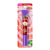 TINTA PARA LABIOS PEEL OFF STELLAR SIN FANTASY MAKERS - WET N WILD