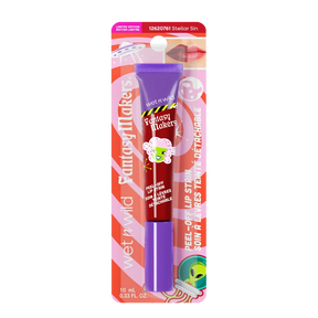 TINTA PARA LABIOS PEEL OFF STELLAR SIN FANTASY MAKERS - WET N WILD