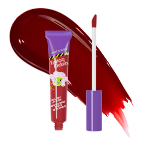 TINTA PARA LABIOS PEEL OFF STELLAR SIN FANTASY MAKERS - WET N WILD