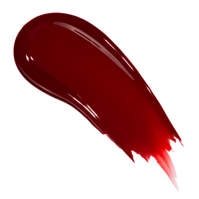 TINTA PARA LABIOS PEEL OFF STELLAR SIN FANTASY MAKERS - WET N WILD