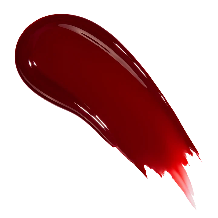 TINTA PARA LABIOS PEEL OFF STELLAR SIN FANTASY MAKERS - WET N WILD