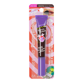 TINTA PARA LABIOS PEEL OFF ASTRAL ALLURE FANTASY MAKERS - WET N WILD